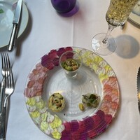 モナリザ 恵比寿店 - 