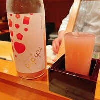 鮨裕葉 - 