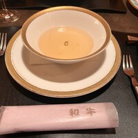 グルマンズ和牛 - 