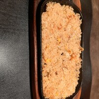 グルマンズ和牛 - 