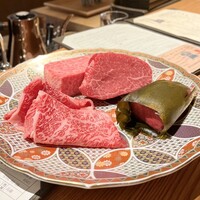 まとい 銀座 - 