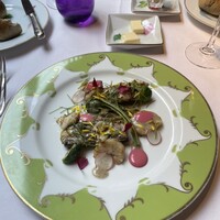 モナリザ 恵比寿店 - 