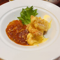 萬珍樓 本店 - 