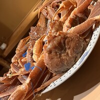富小路 やま岸 - 