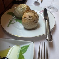 モナリザ 恵比寿店 - 