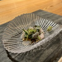 まとい 銀座 - 