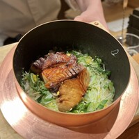 まとい 銀座 - 