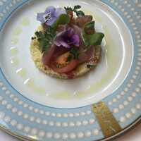 モナリザ 恵比寿店 - 