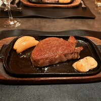 グルマンズ和牛 - 