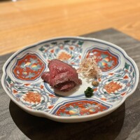 まとい 銀座 - 