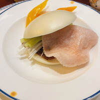 萬珍樓 本店 - 