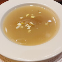 萬珍樓 本店 - 