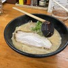 らーめん 信玄 南６条店