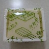 嵯峨豆腐 森嘉 - 