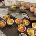 プレミアホテル 中島公園 札幌 - 