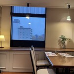 プレミアホテル 中島公園 札幌 - 