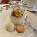 プレミアホテル 中島公園 札幌 - 