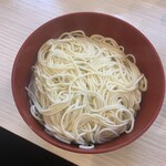 博多ラーメン 鶴や - 