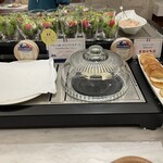 プレミアホテル 中島公園 札幌 - 