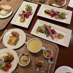 プレミアホテル 中島公園 札幌 - 