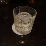 バー ノーブル - 