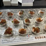 プレミアホテル 中島公園 札幌 - 