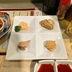居酒屋 舞子 - 