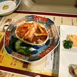居酒屋 舞子 - 