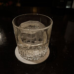 バー ノーブル - 