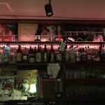 フォーク酒場　昭和 - 