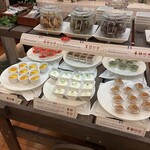 プレミアホテル 中島公園 札幌 - 