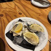 W Yokohama The Wine Hall - 