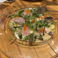 W Yokohama The Wine Hall - 