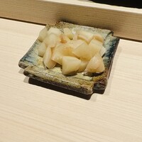 片岡篤司 - 