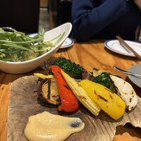 W Yokohama The Wine Hall - 