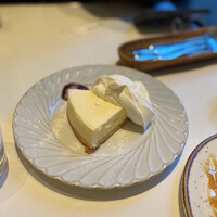 GARB Tokyo - 