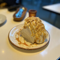 GARB Tokyo - 