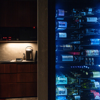 員工的問候是「謝謝」！讓你用五感享受的娛樂燒肉店◎