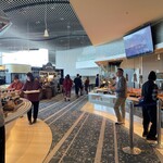 乃の風リゾート - 