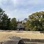 宮内庁内売店 - 