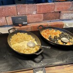 乃の風リゾート - 