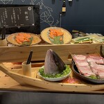 乃の風リゾート - 