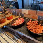 乃の風リゾート - 