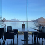 乃の風リゾート - 