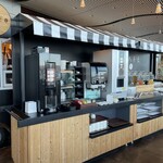 乃の風リゾート - 