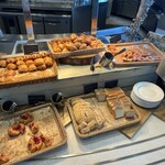 乃の風リゾート - 