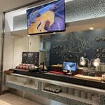 乃の風リゾート - 