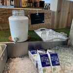 乃の風リゾート - 