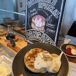 乃の風リゾート - 