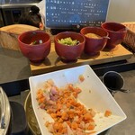 乃の風リゾート - 